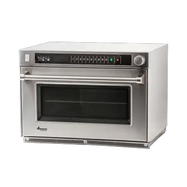 Microwave PNG
