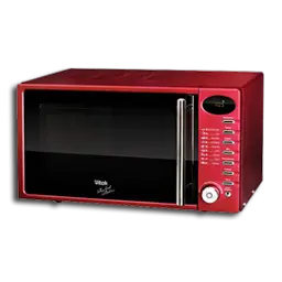 Microwave PNG