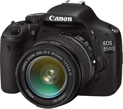 photo camera PNG image