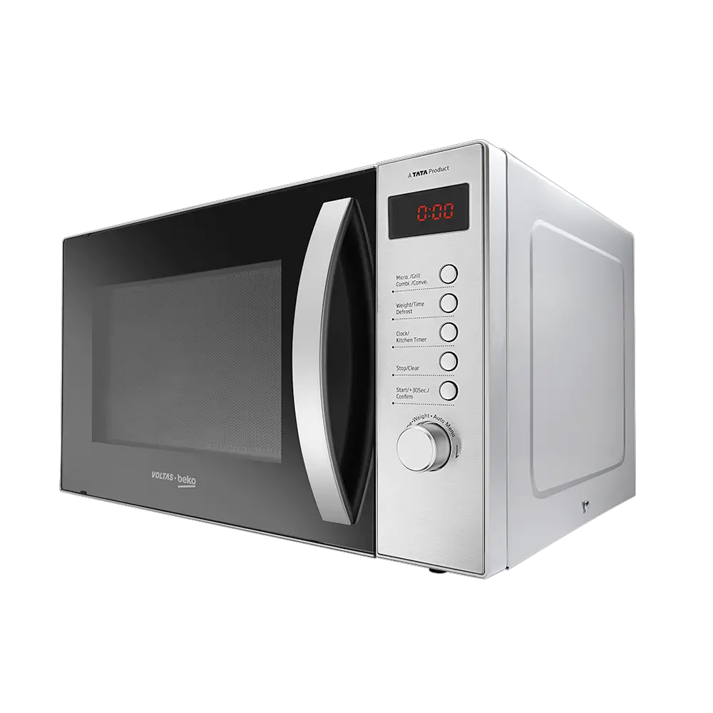 Microwave oven PNG