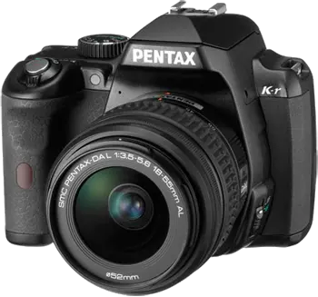 photo camera PNG image