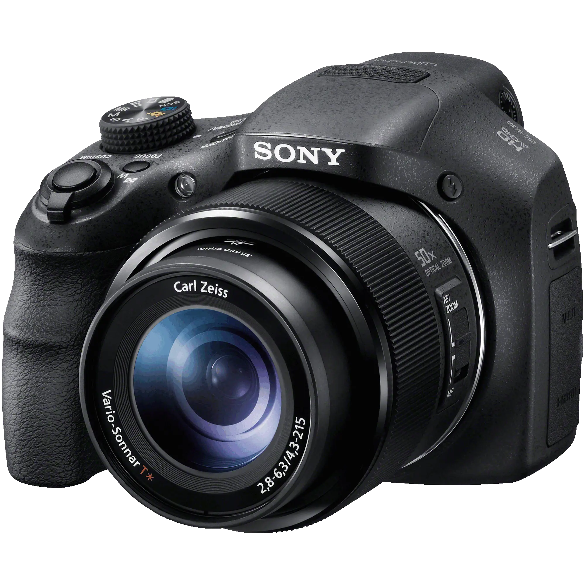 photo camera PNG image