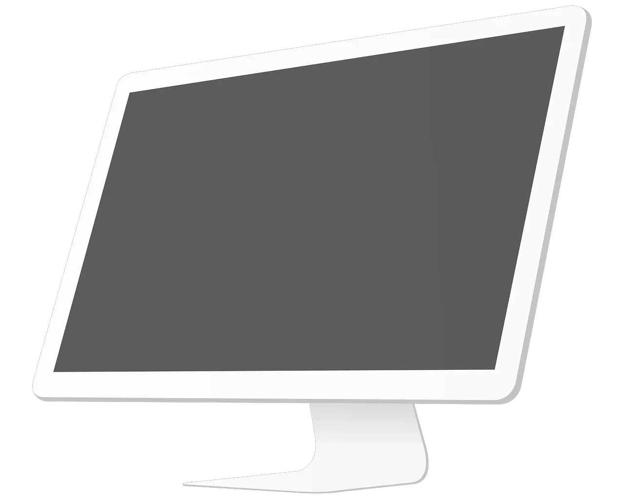 Monitor PNG