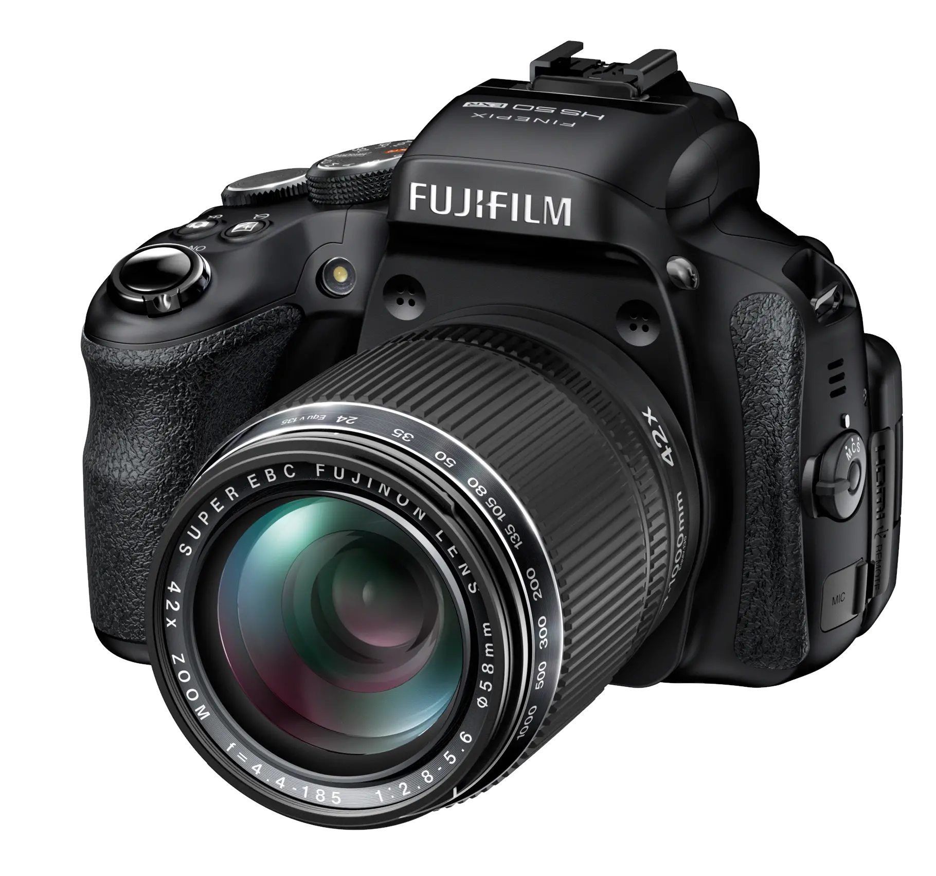 photo camera PNG image