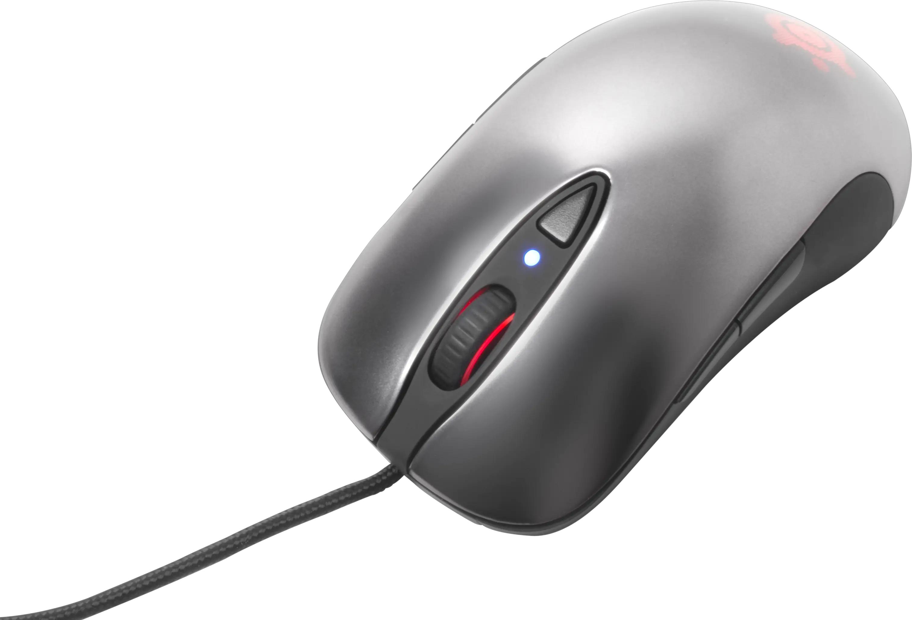 PC mouse PNG image