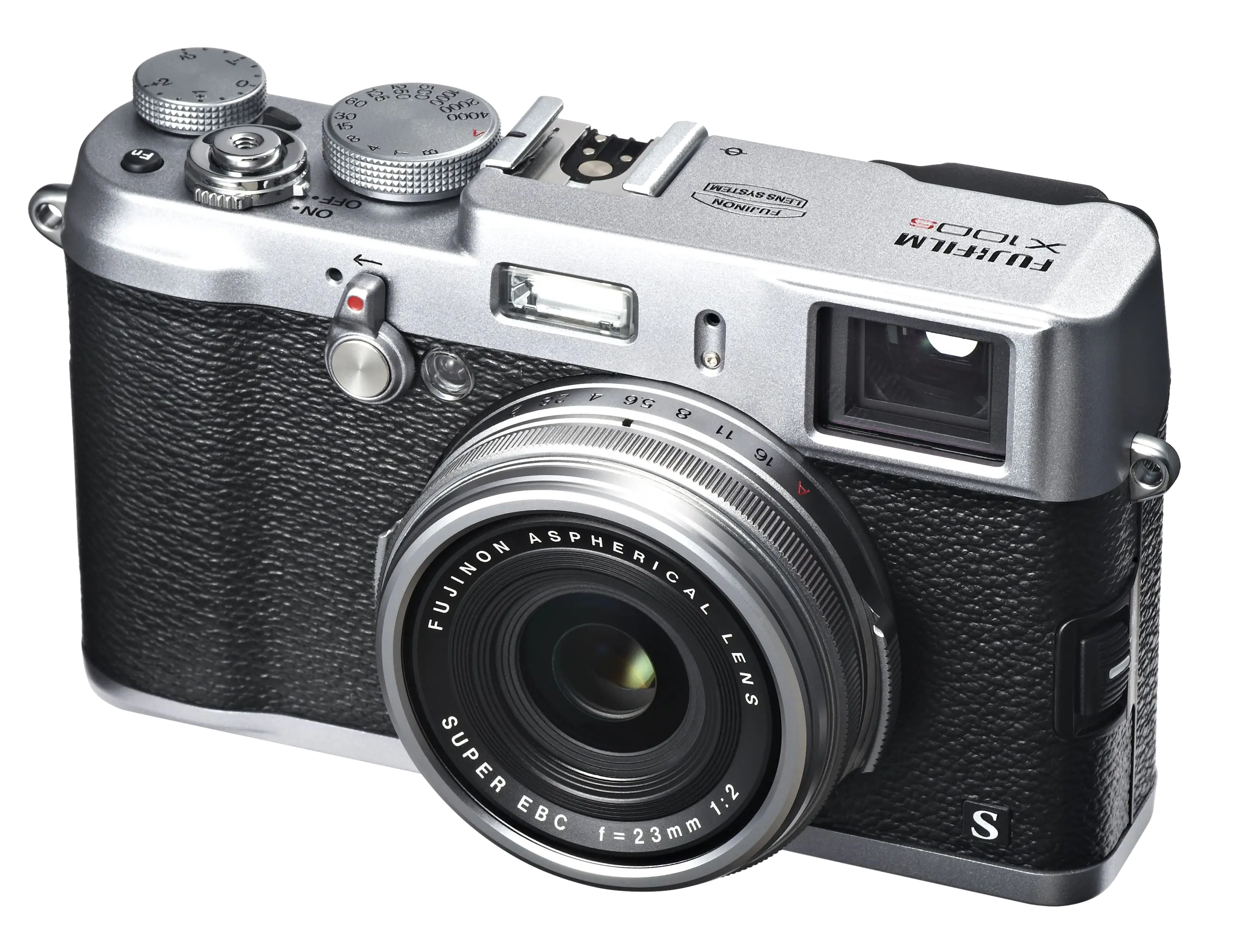 photo camera PNG image