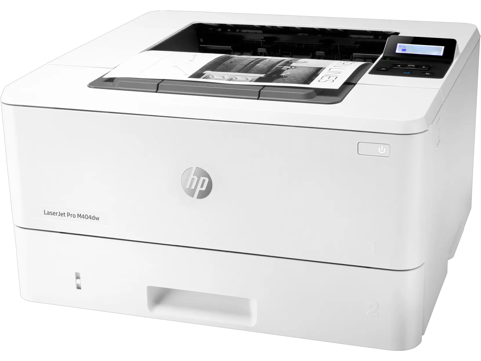 Printer PNG