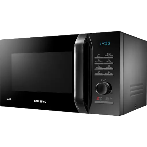 Microwave oven PNG
