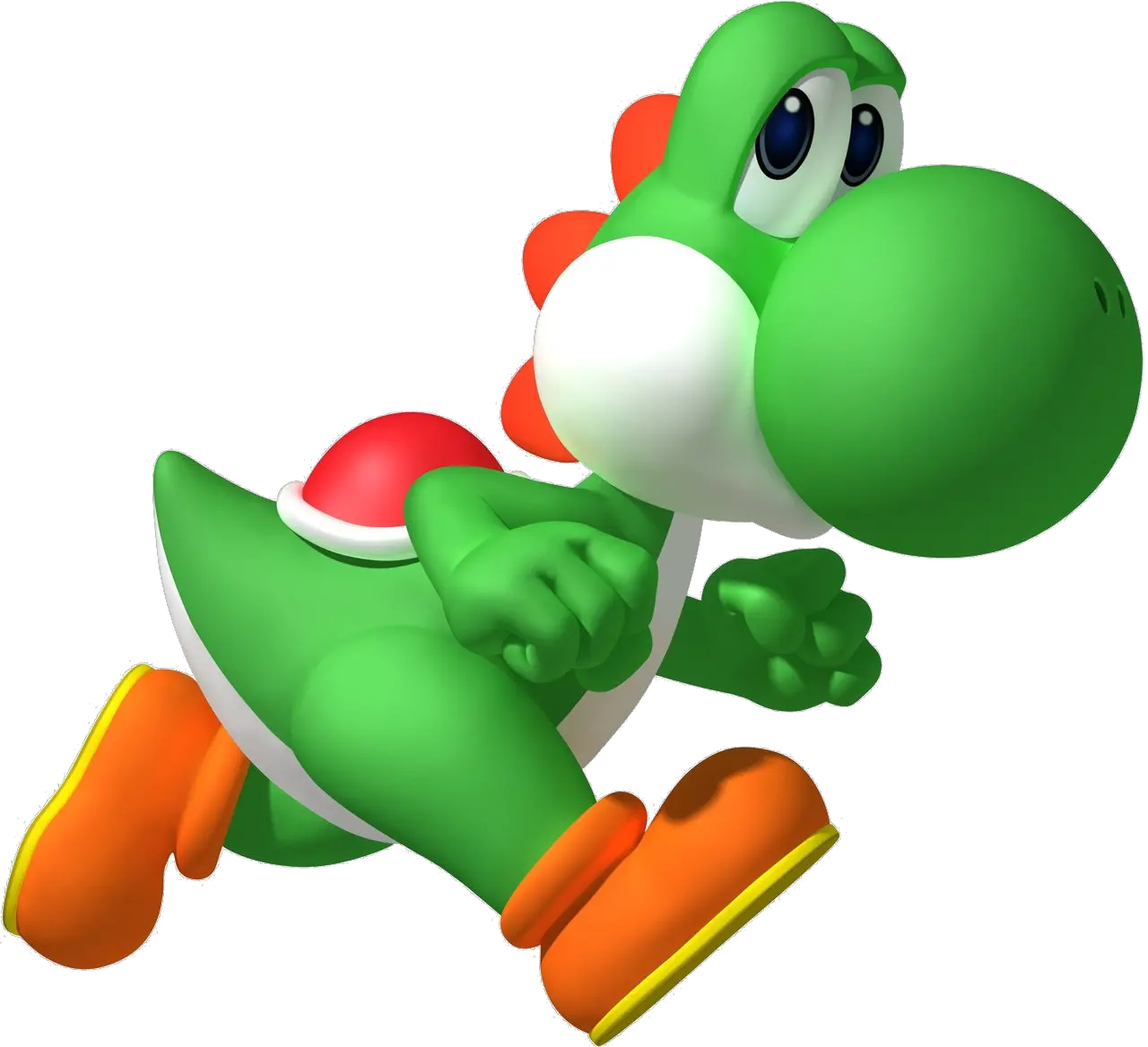 Mario game PNG