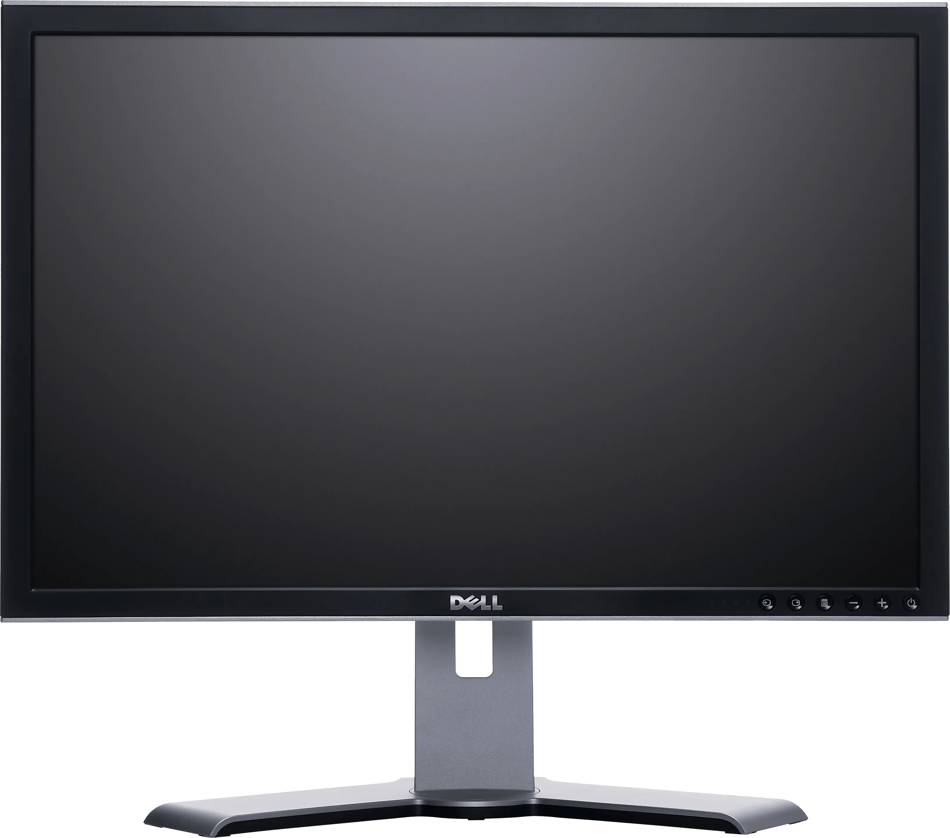 Monitor PNG image