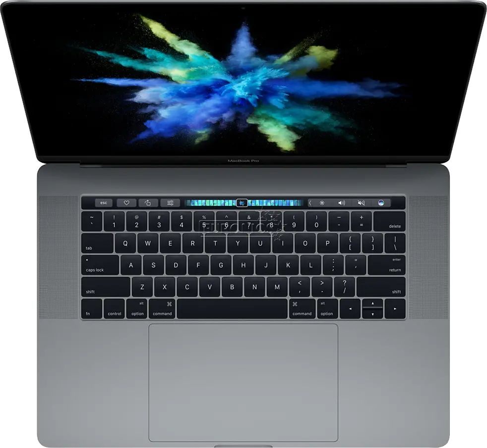 Macbook PNG