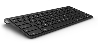 Keyboard PNG image
