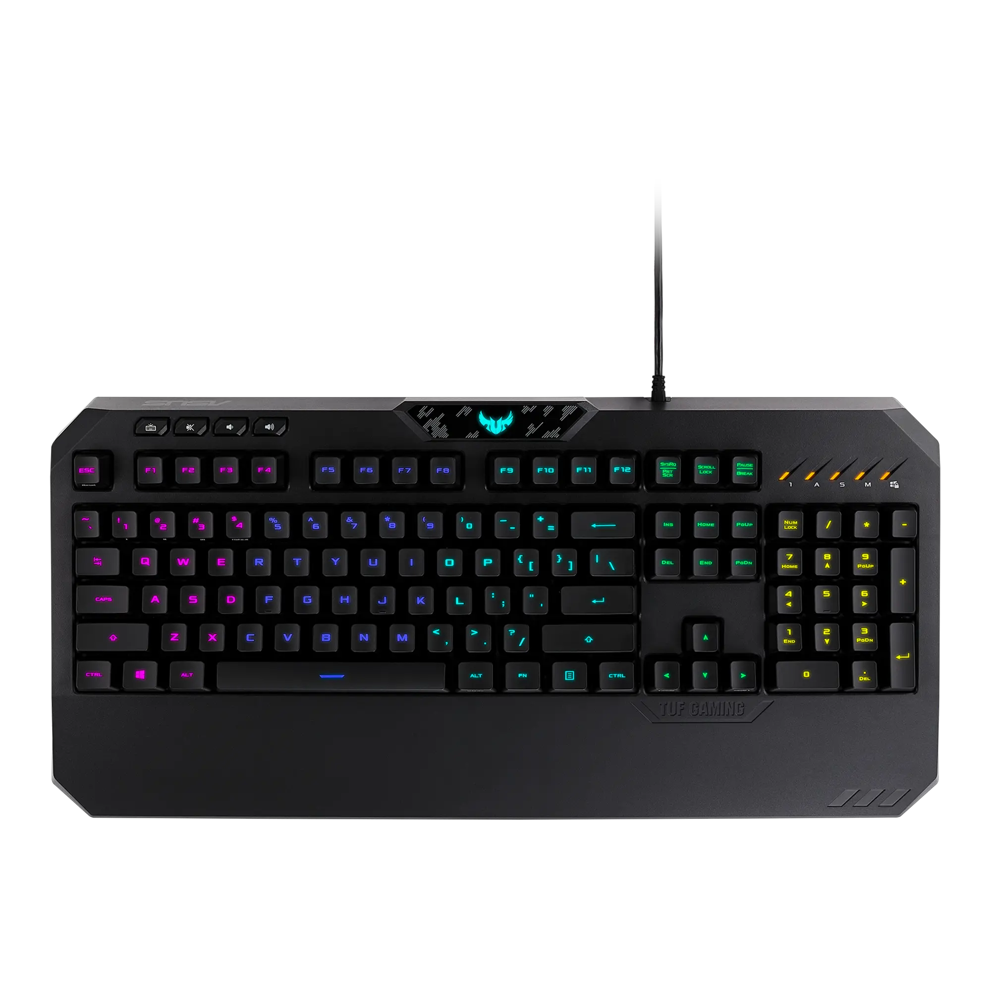 Keyboard PNG
