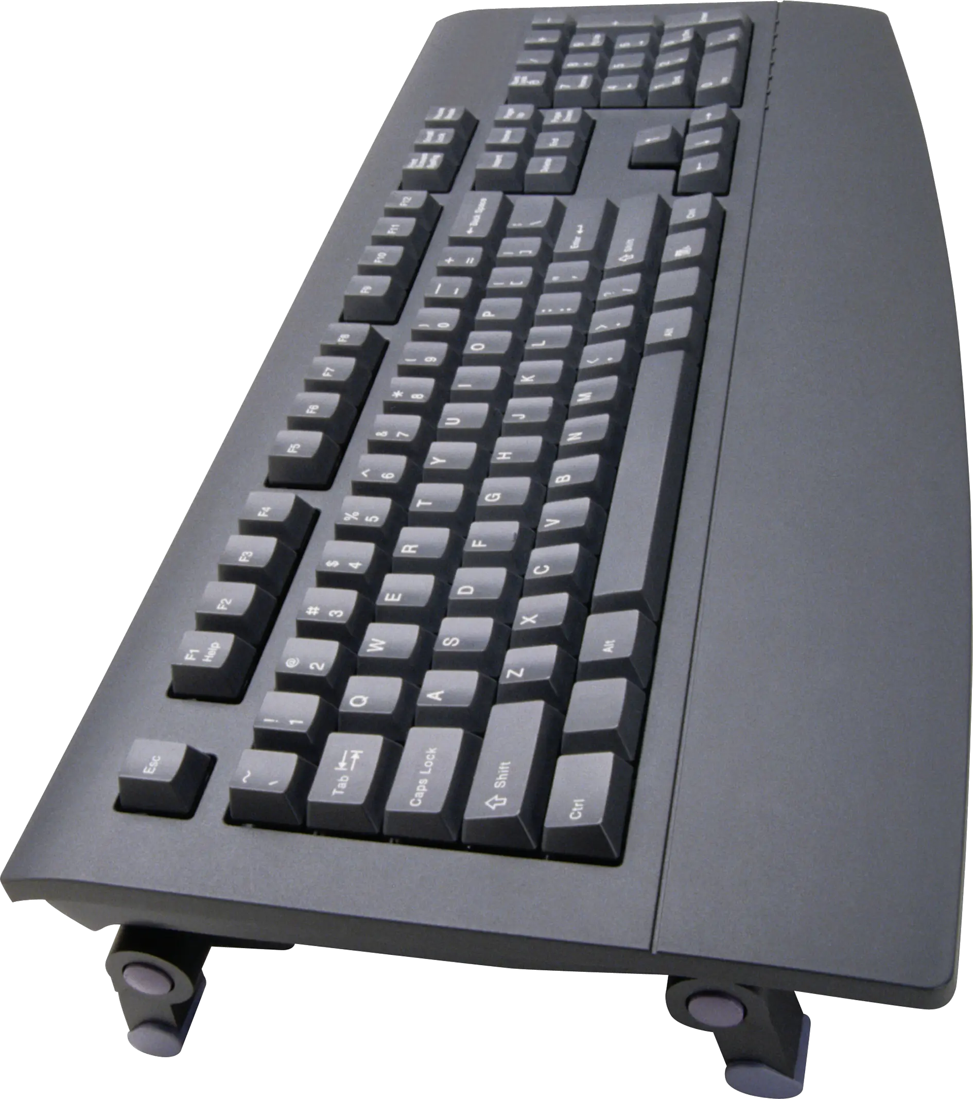 Keyboard PNG