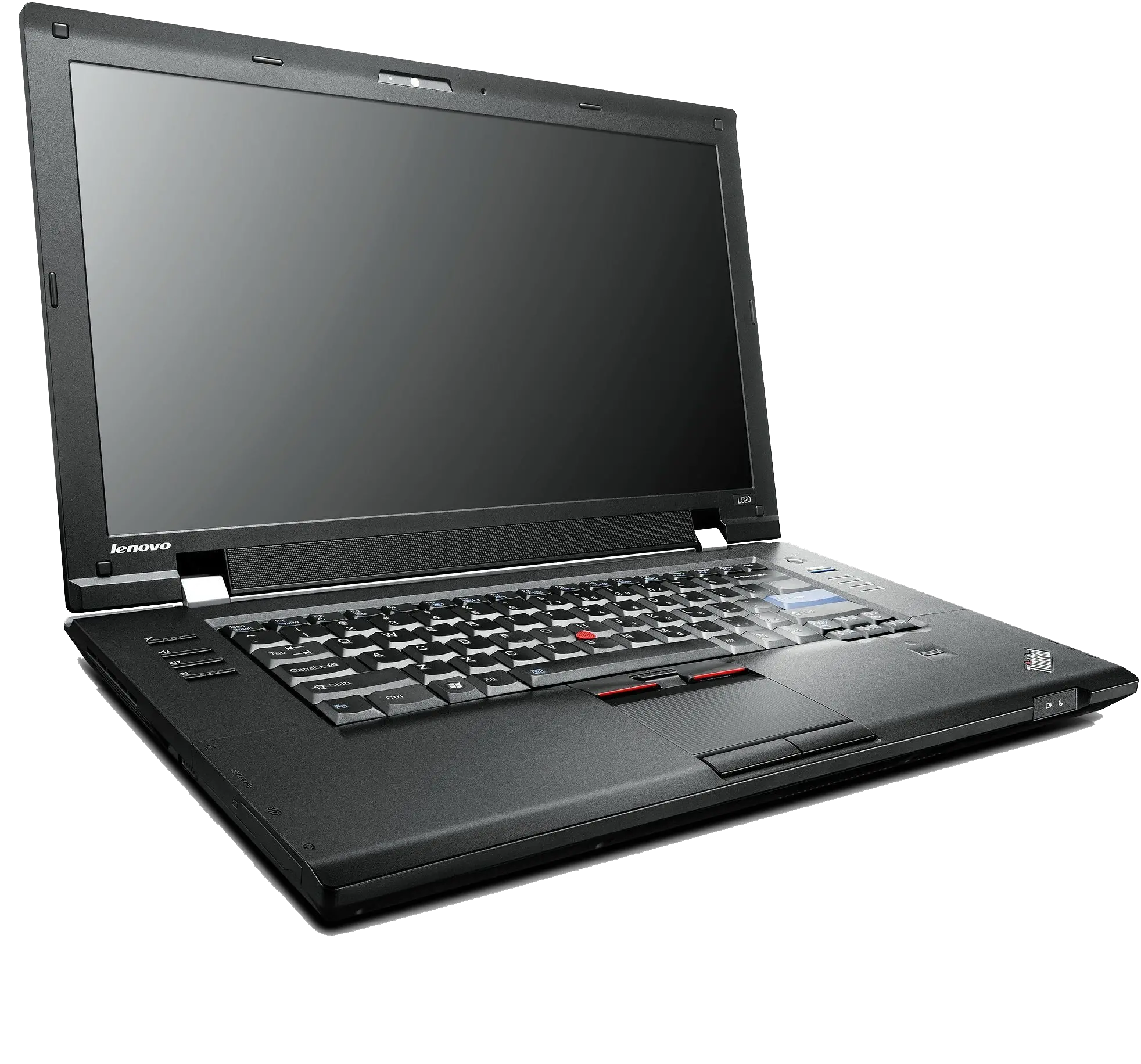 Laptop notebook PNG image