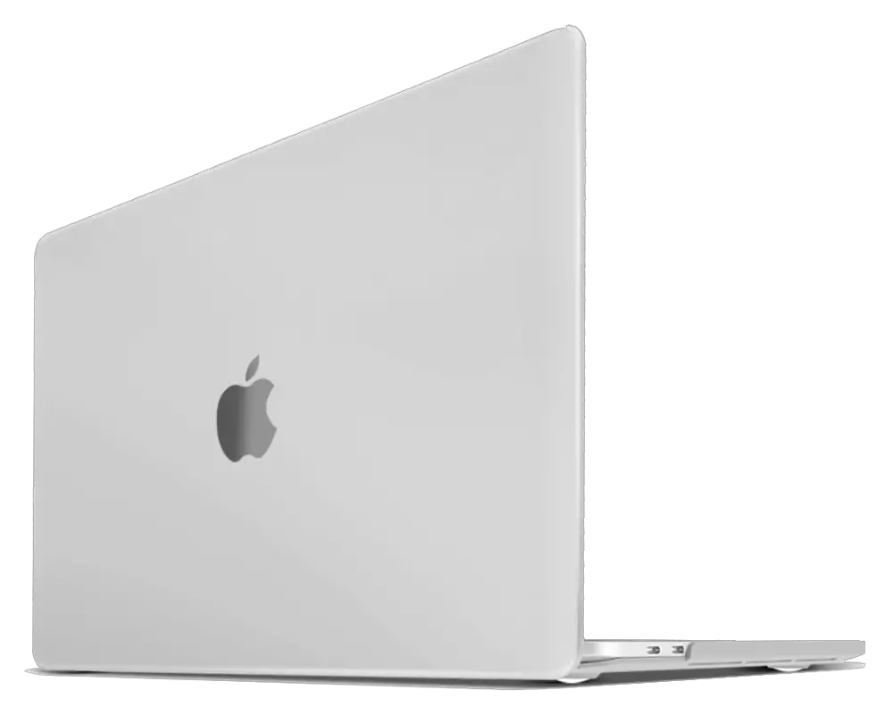Macbook PNG