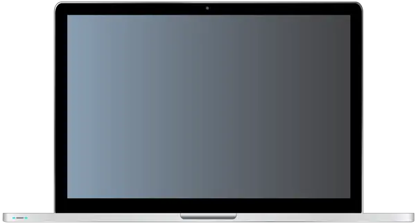 Laptop PNG
