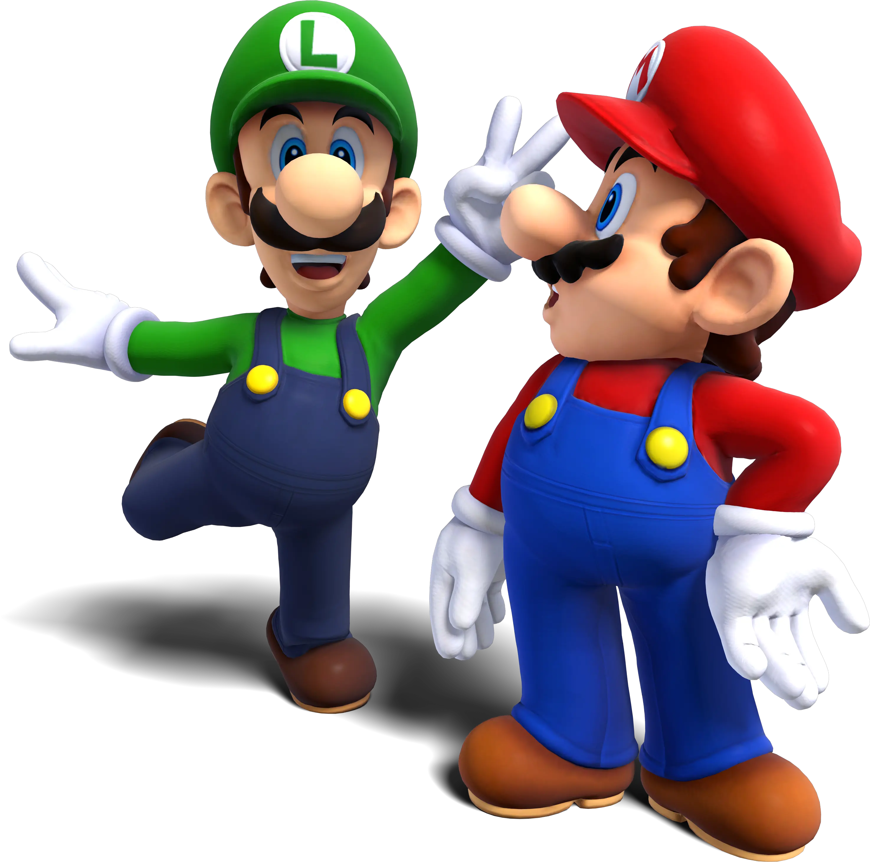 Mario game PNG