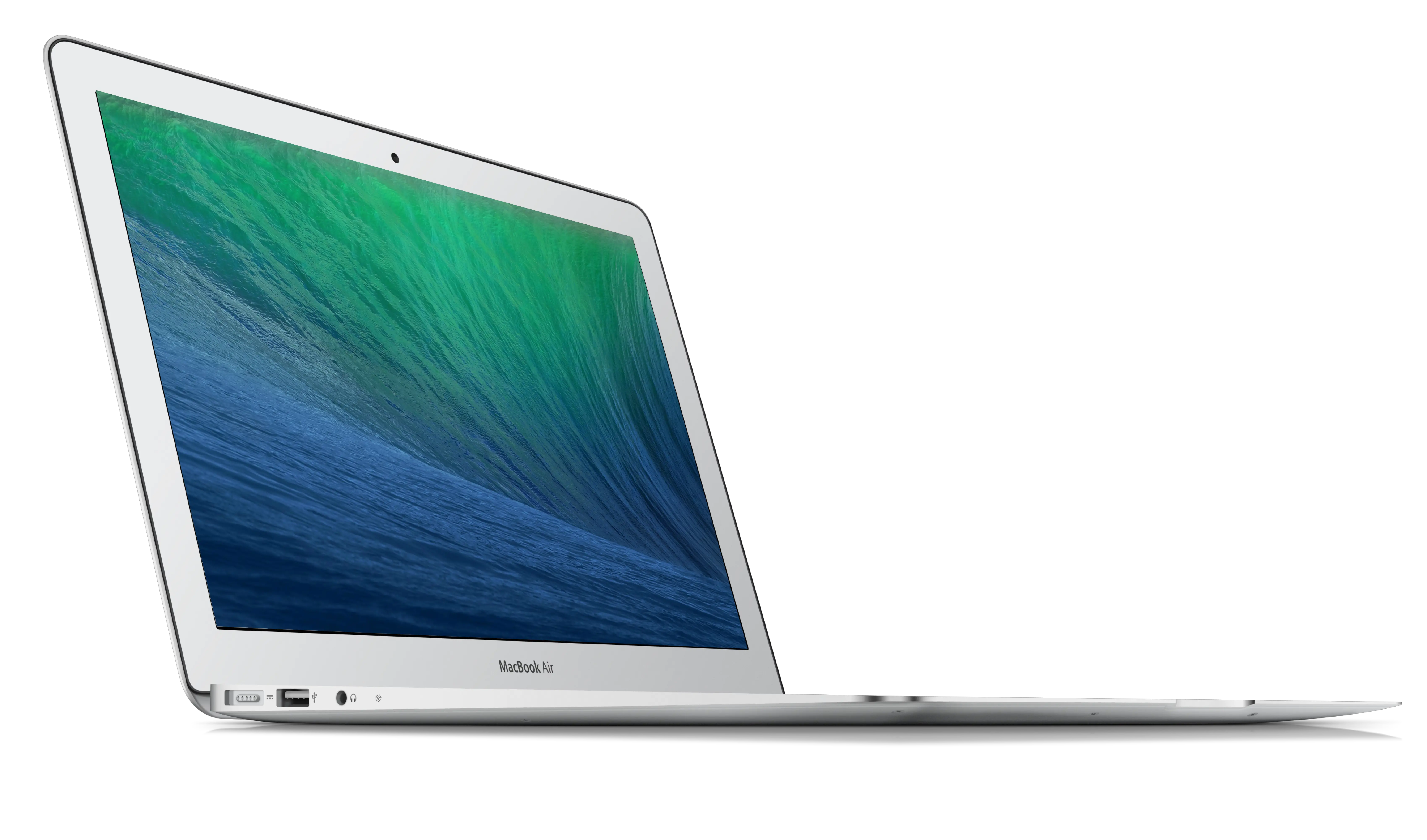 Macbook PNG