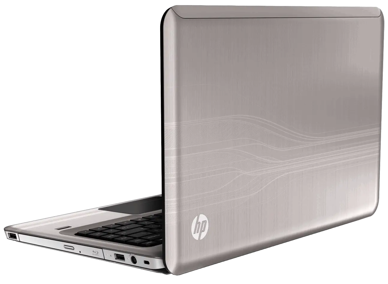 Laptop notebook PNG image