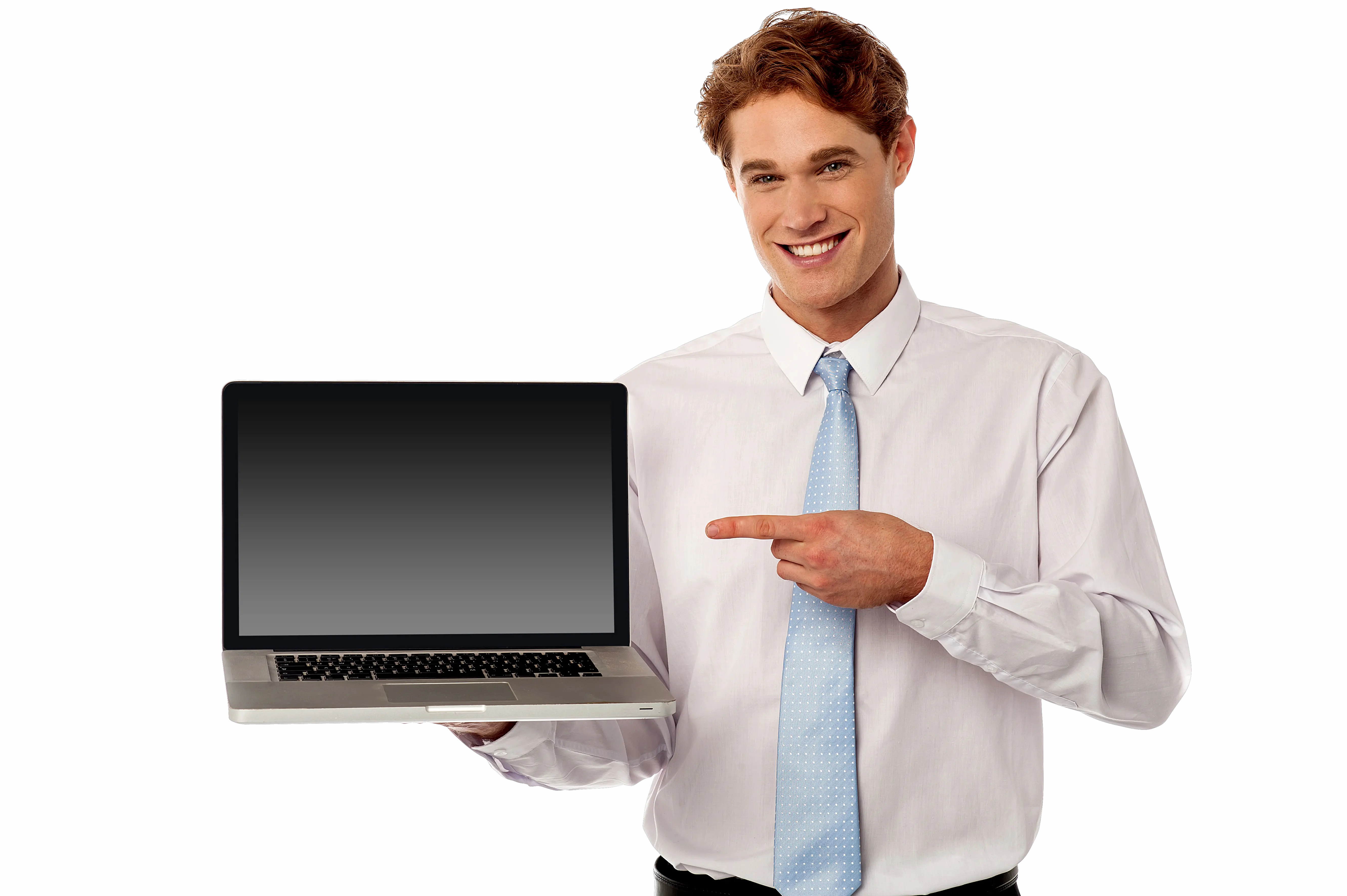 Laptop PNG