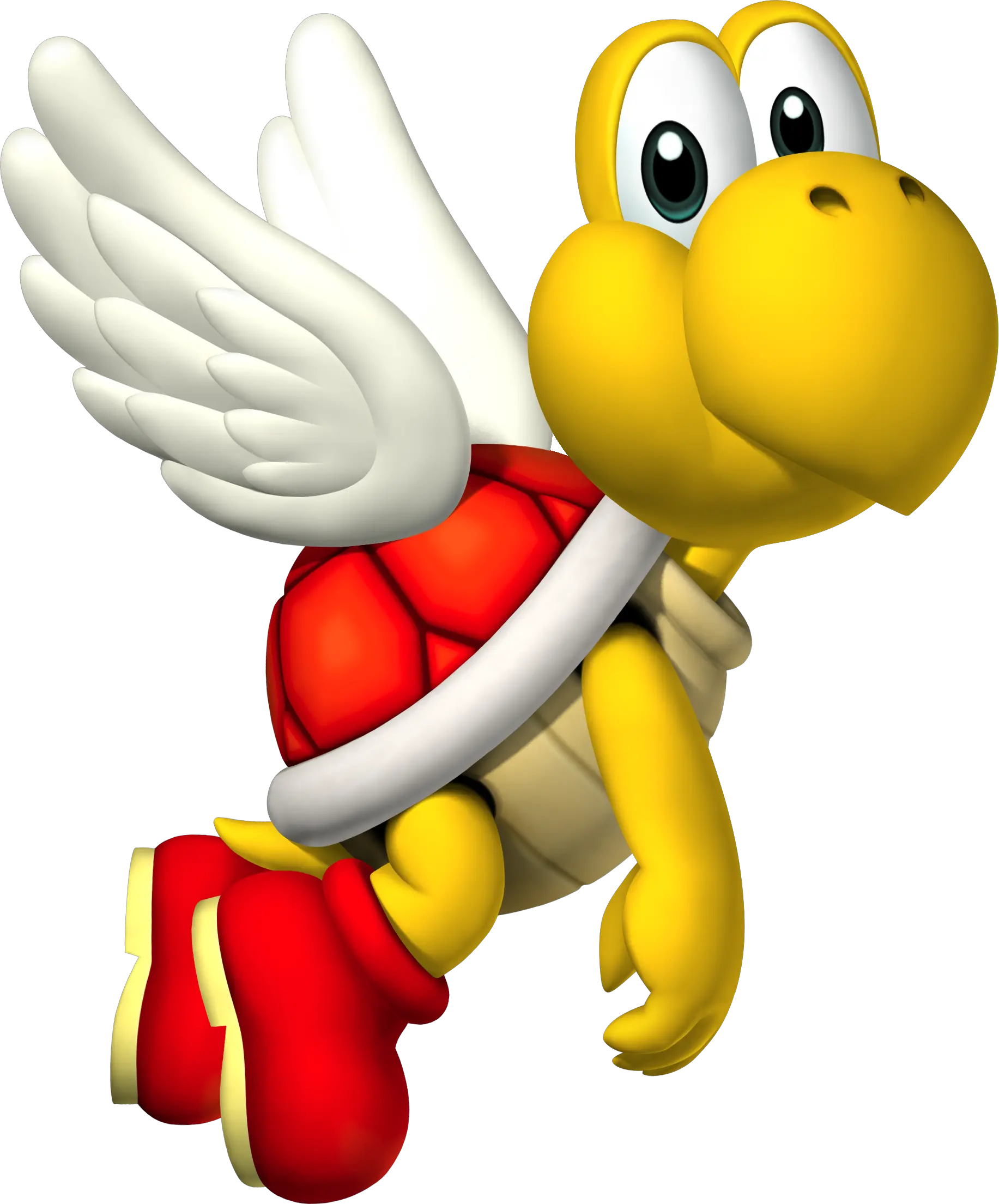 Mario game PNG