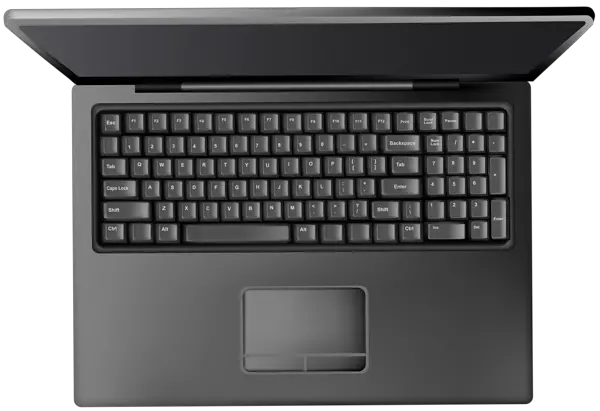 Laptop PNG