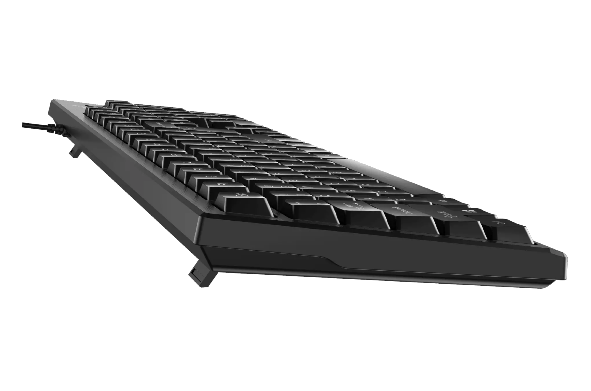 Keyboard PNG