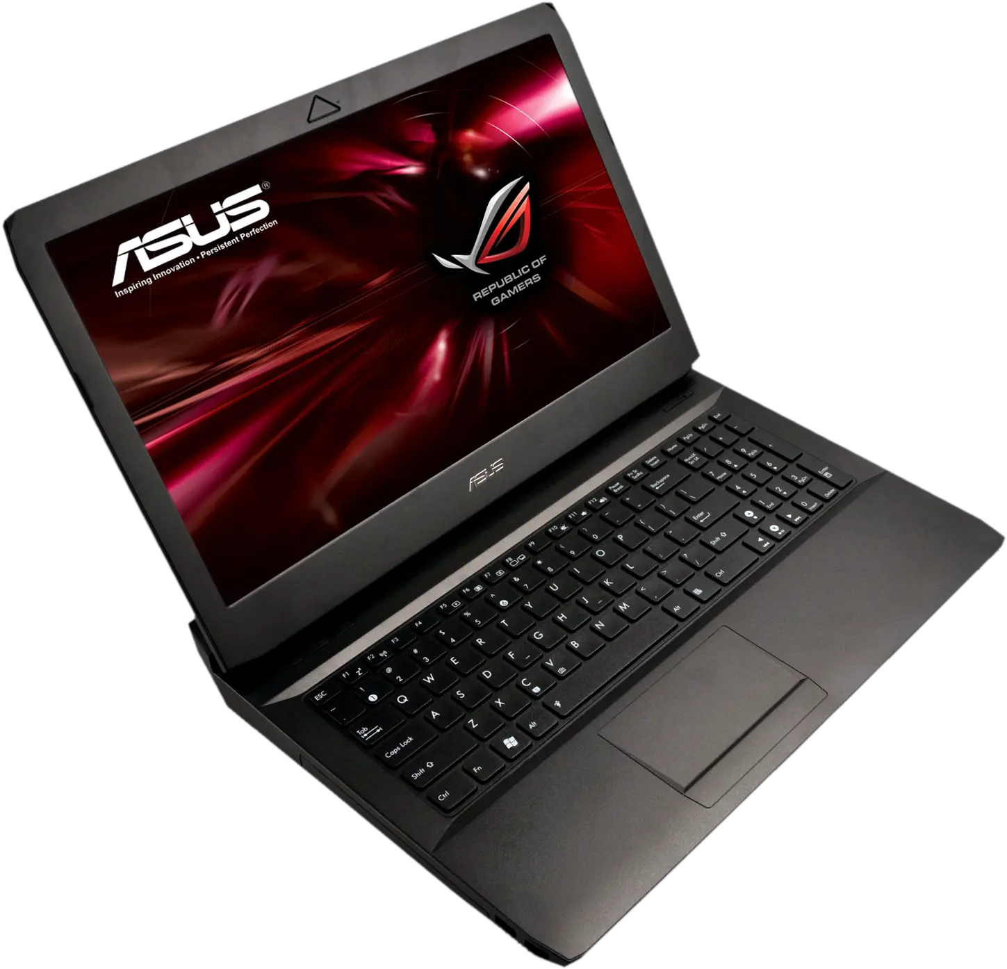 Laptop PNG