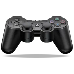 Gamepad PNG image