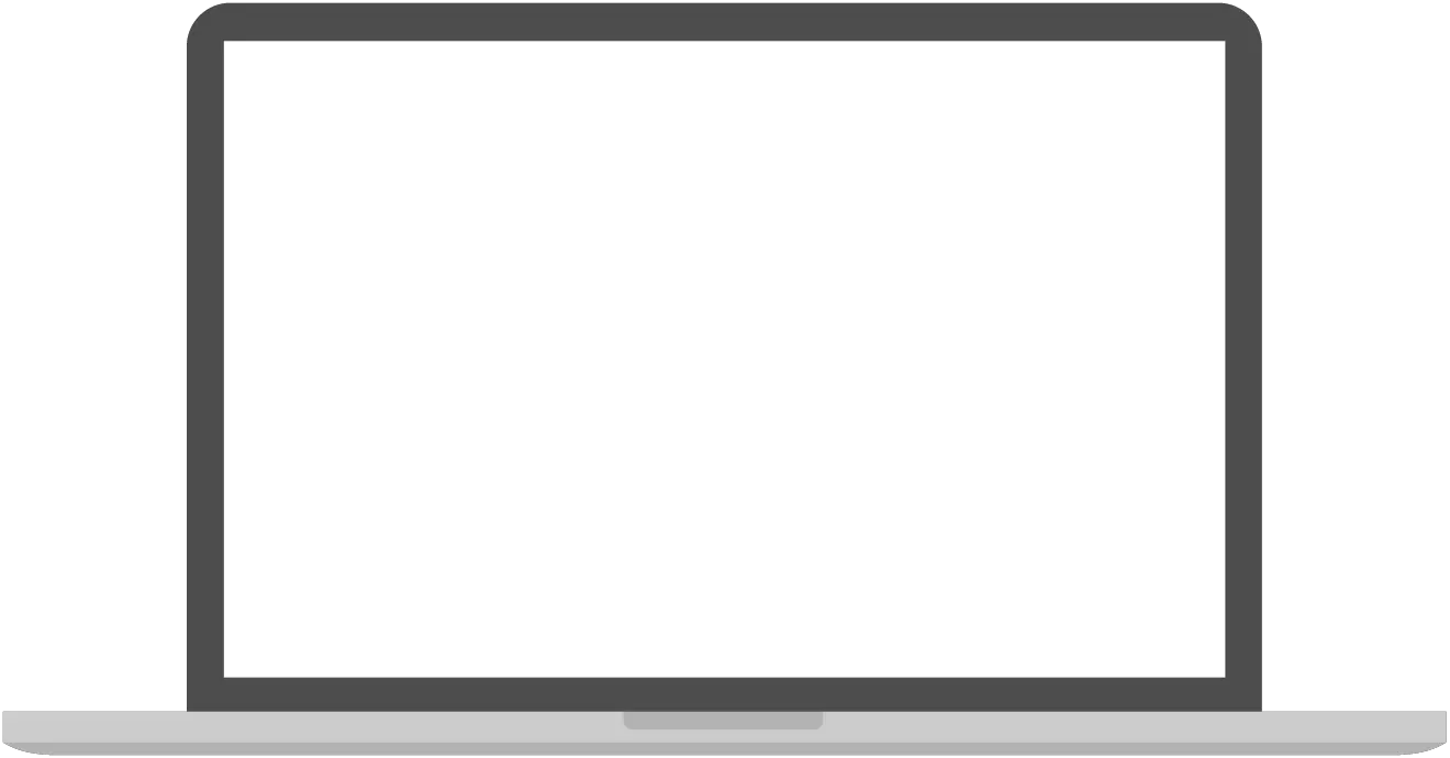 Macbook PNG