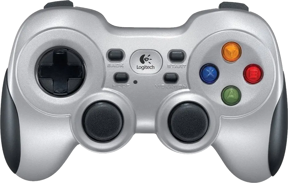Gamepad PNG image