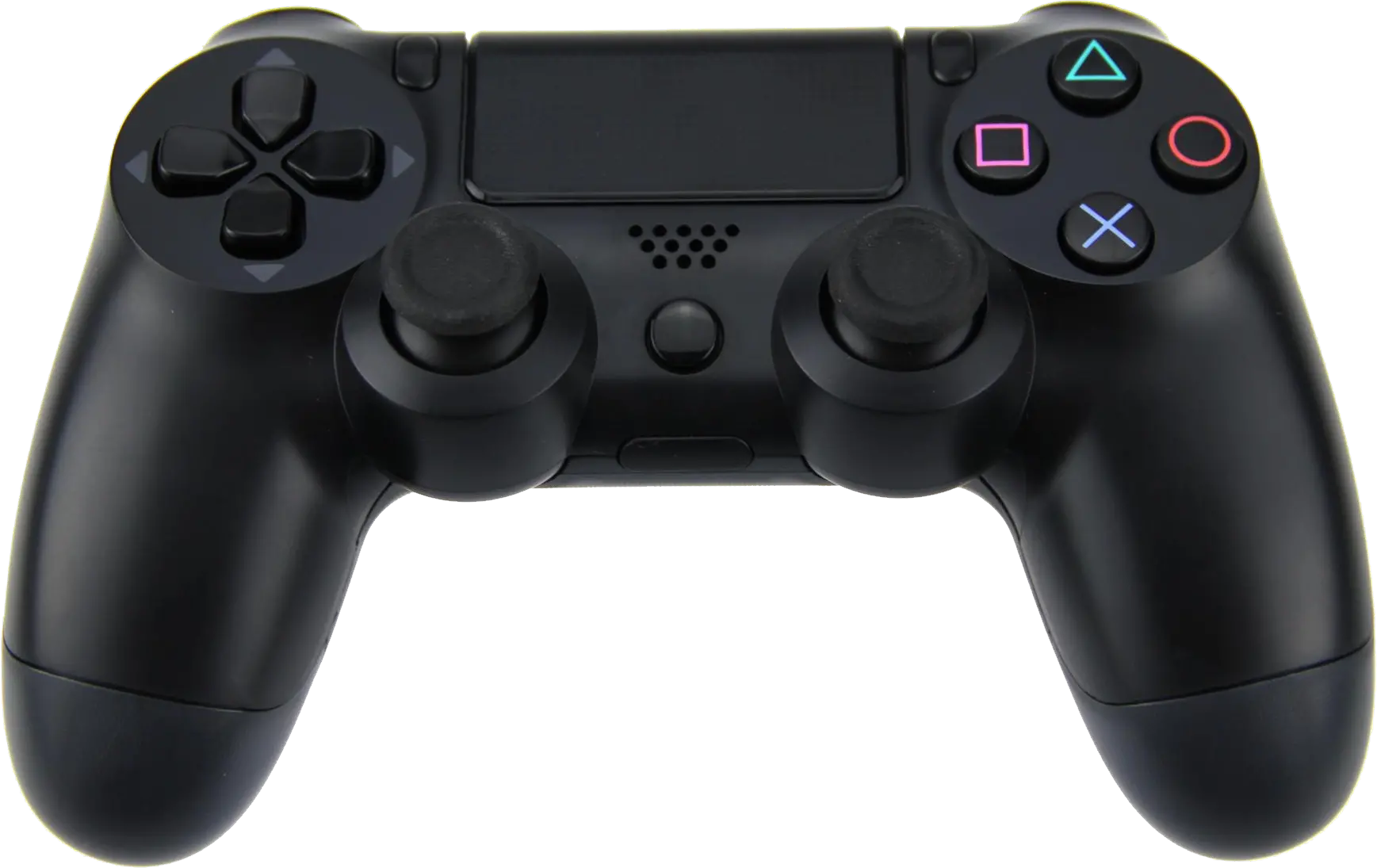 Gamepad PNG image
