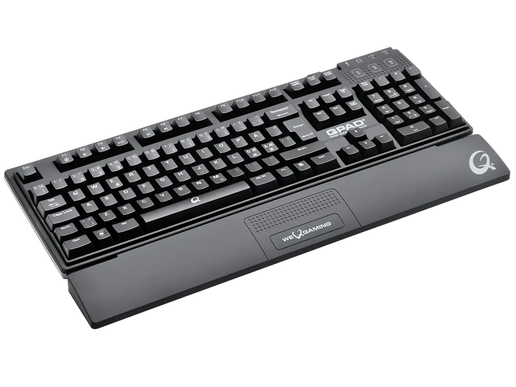 Keyboard PNG image