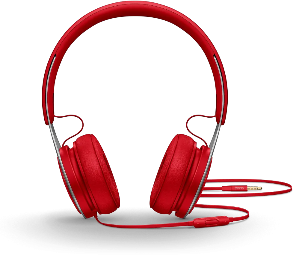 headphones PNG