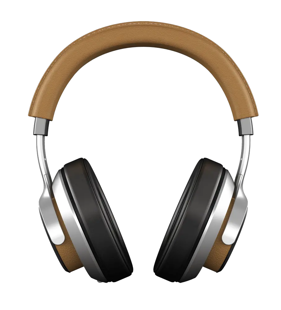 headphones PNG