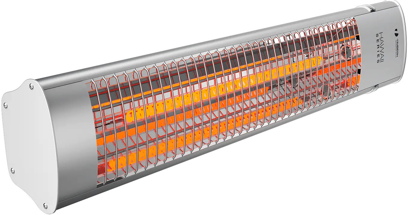 Electric heater PNG