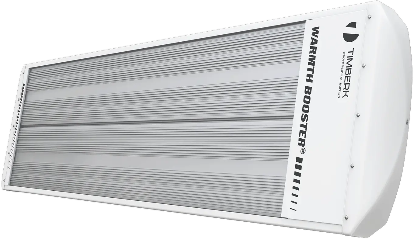 Electric heater PNG