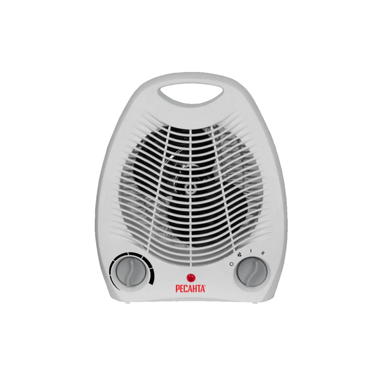 Electric heater PNG