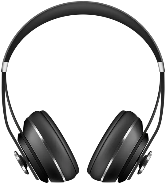 headphones PNG