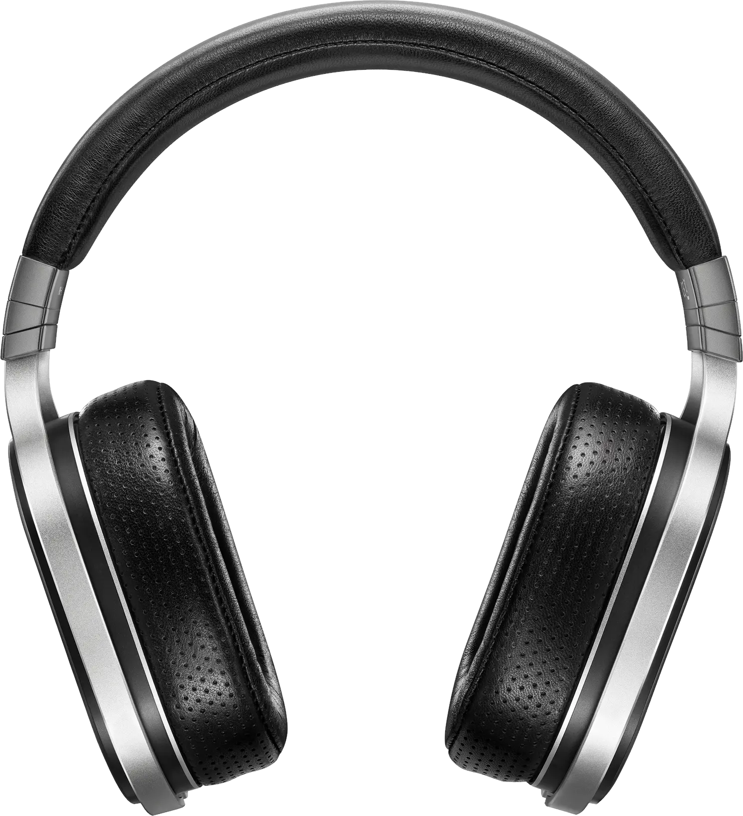 Headphones PNG image