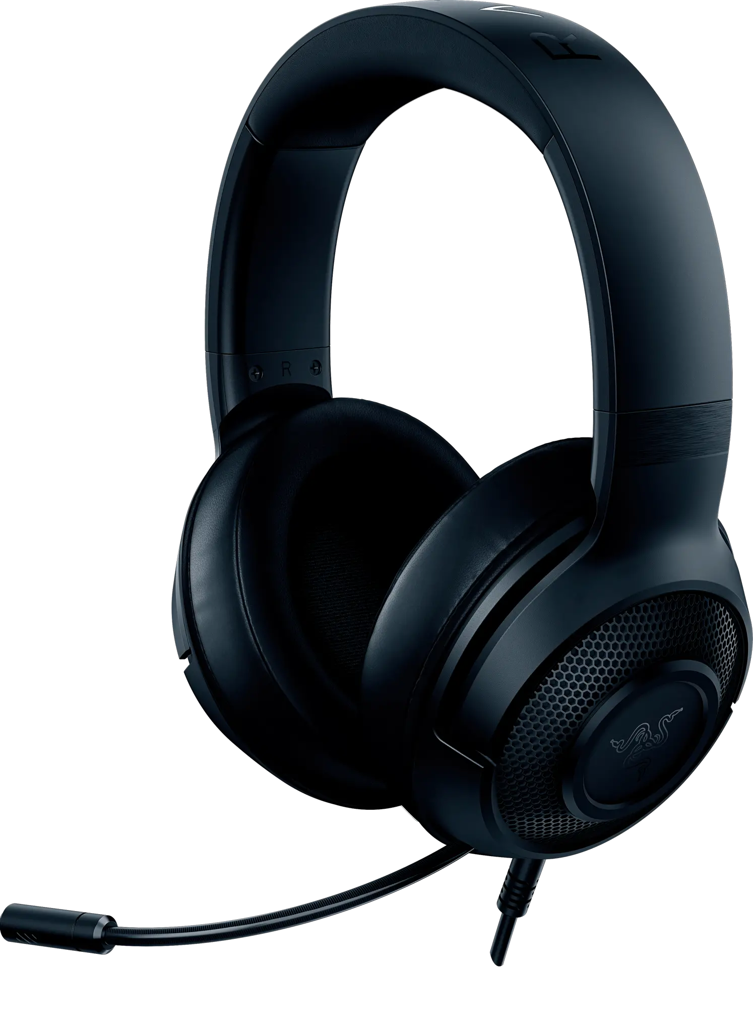 headphones PNG