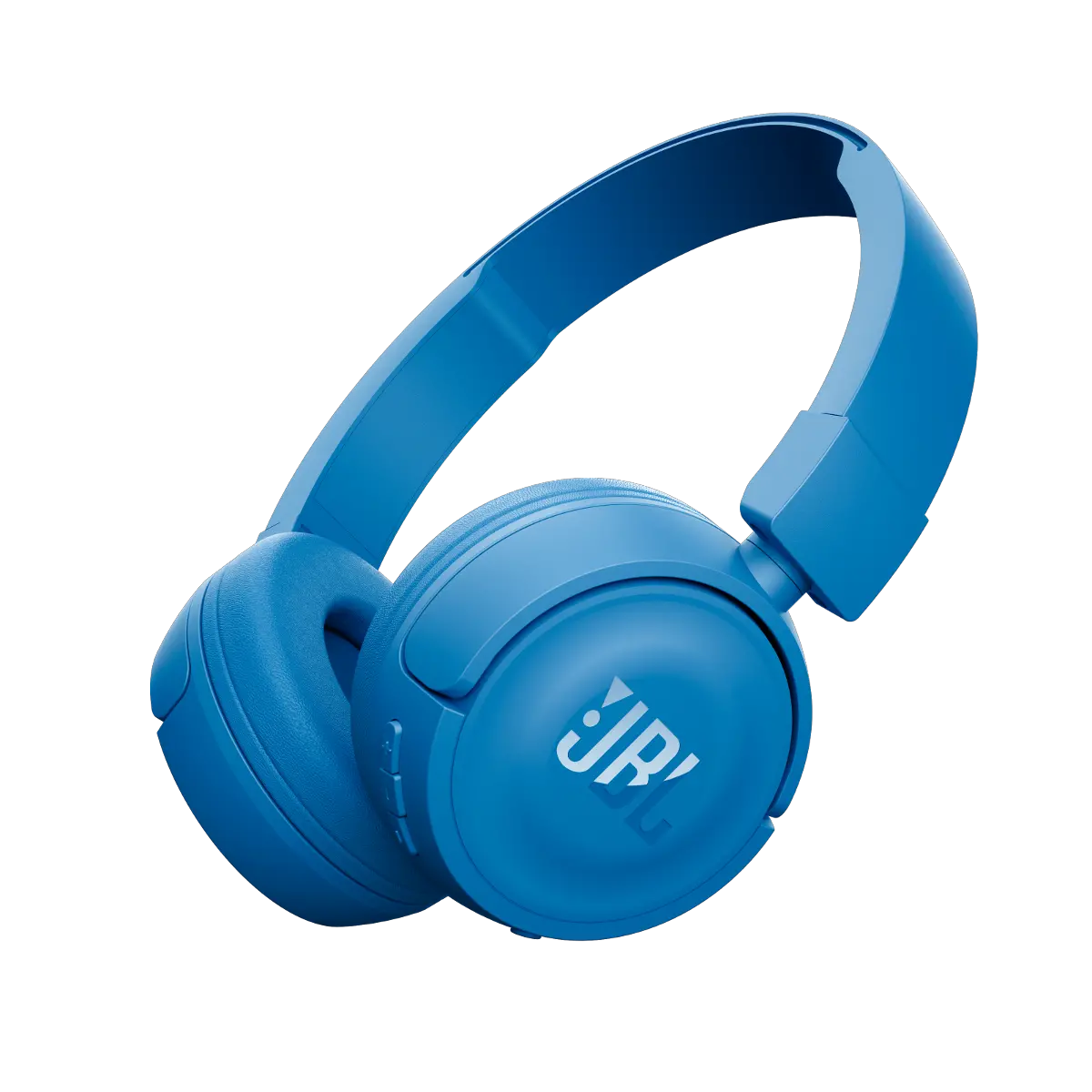 headphones PNG