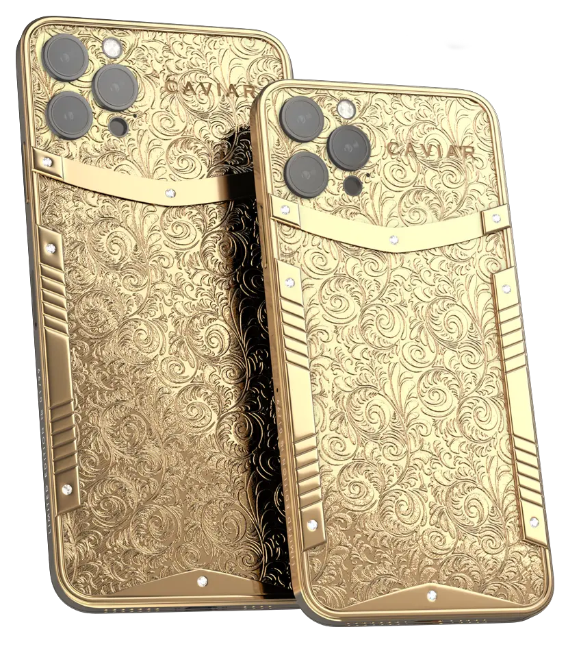 iPhone 12 PNG