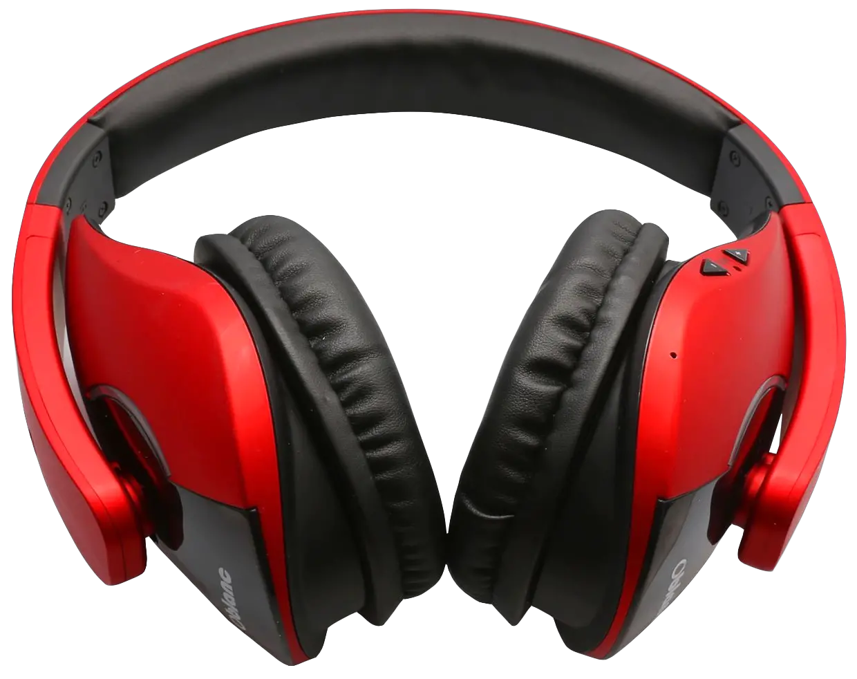 headphones PNG