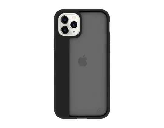 Apple iPhone 11 PNG
