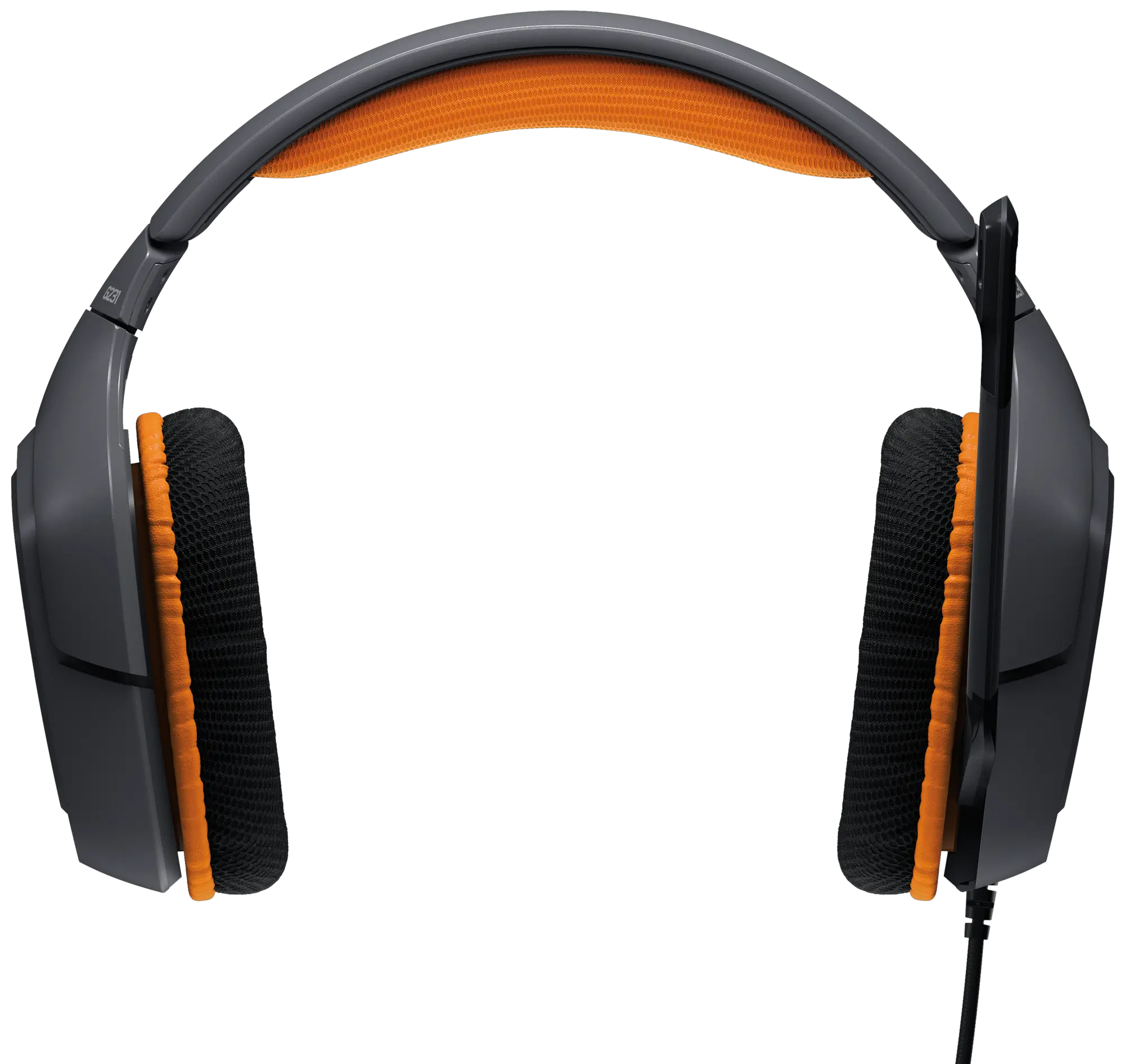 headphones PNG