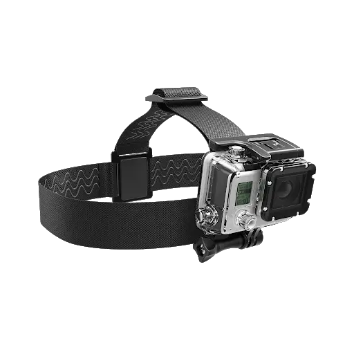 GoPro PNG