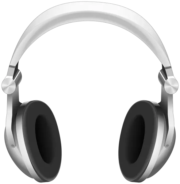 headphones PNG