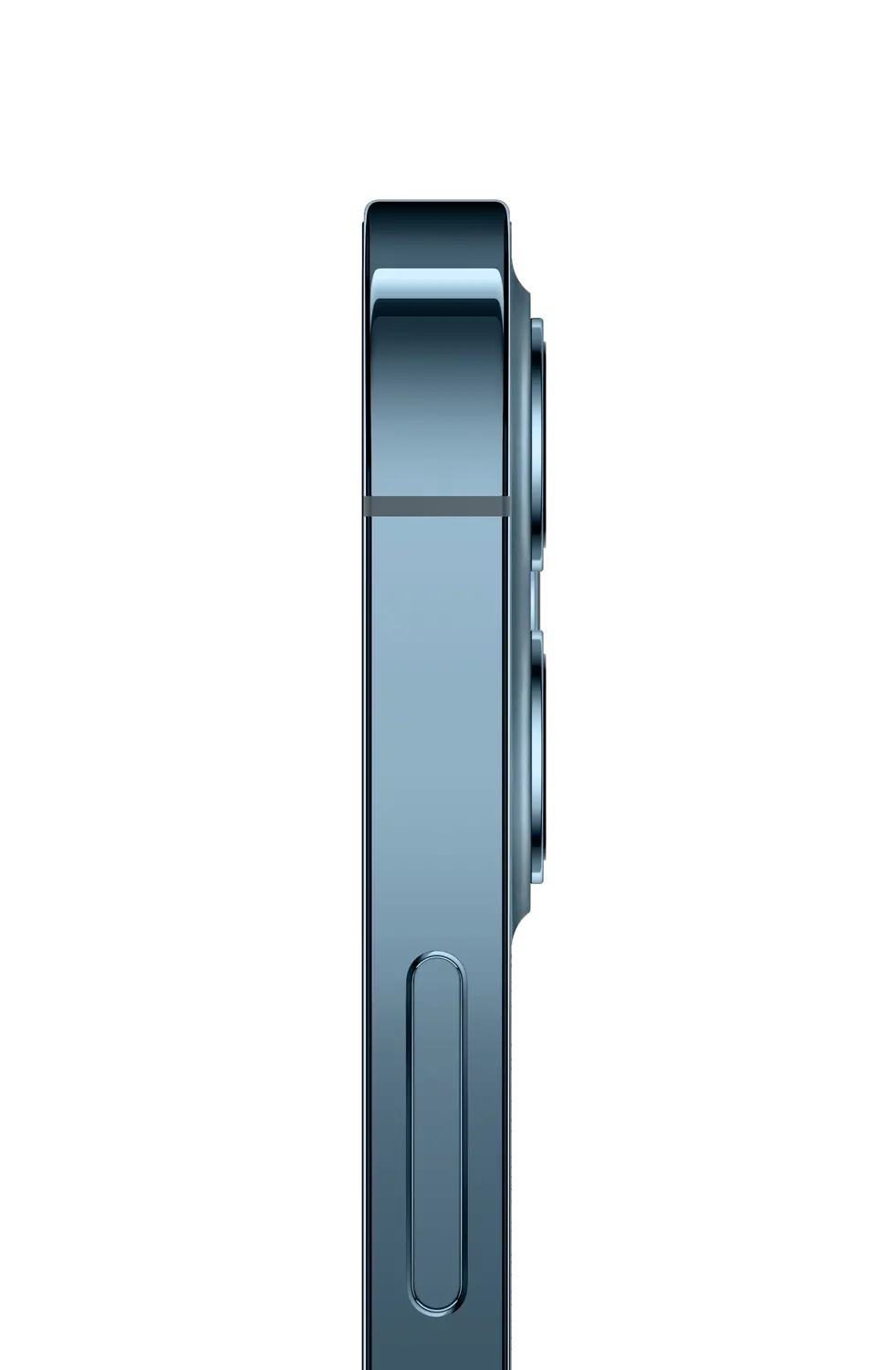 iPhone 12 PNG